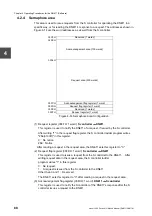 Preview for 90 page of Toshiba 2000 V Series Manual