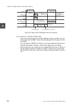 Preview for 92 page of Toshiba 2000 V Series Manual