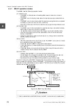 Preview for 94 page of Toshiba 2000 V Series Manual