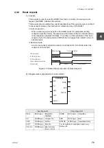 Preview for 95 page of Toshiba 2000 V Series Manual