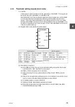 Preview for 97 page of Toshiba 2000 V Series Manual