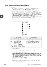 Preview for 100 page of Toshiba 2000 V Series Manual