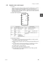 Preview for 103 page of Toshiba 2000 V Series Manual