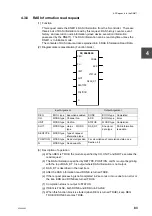 Preview for 105 page of Toshiba 2000 V Series Manual