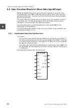 Preview for 108 page of Toshiba 2000 V Series Manual