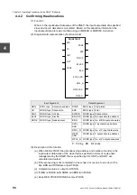 Preview for 112 page of Toshiba 2000 V Series Manual