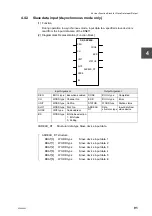 Preview for 113 page of Toshiba 2000 V Series Manual