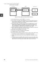 Preview for 114 page of Toshiba 2000 V Series Manual