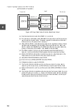 Preview for 116 page of Toshiba 2000 V Series Manual