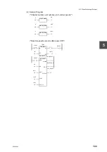 Preview for 125 page of Toshiba 2000 V Series Manual