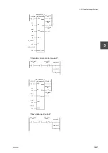 Preview for 129 page of Toshiba 2000 V Series Manual