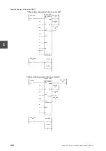 Preview for 130 page of Toshiba 2000 V Series Manual