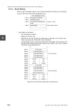 Preview for 146 page of Toshiba 2000 V Series Manual