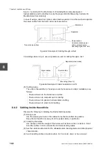 Preview for 164 page of Toshiba 2000 V Series Manual