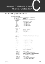 Preview for 169 page of Toshiba 2000 V Series Manual