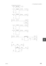 Preview for 179 page of Toshiba 2000 V Series Manual