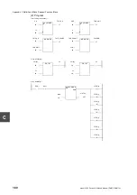 Preview for 182 page of Toshiba 2000 V Series Manual