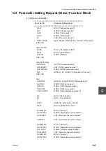 Preview for 189 page of Toshiba 2000 V Series Manual