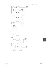 Preview for 197 page of Toshiba 2000 V Series Manual