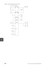 Preview for 212 page of Toshiba 2000 V Series Manual