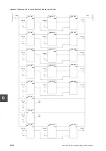 Preview for 232 page of Toshiba 2000 V Series Manual