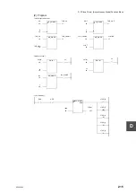 Preview for 237 page of Toshiba 2000 V Series Manual