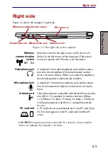 Preview for 37 page of Toshiba 2000 User Manual