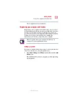 Предварительный просмотр 53 страницы Toshiba 2010 User Manual