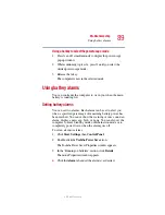 Предварительный просмотр 89 страницы Toshiba 2010 User Manual