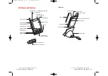 Preview for 12 page of Toshiba 2032SP Online User'S Manual