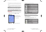 Preview for 19 page of Toshiba 2032SP Online User'S Manual