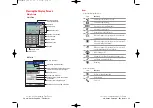 Preview for 32 page of Toshiba 2032SP Online User'S Manual