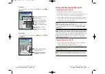 Preview for 34 page of Toshiba 2032SP Online User'S Manual