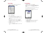 Preview for 39 page of Toshiba 2032SP Online User'S Manual