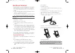 Preview for 48 page of Toshiba 2032SP Online User'S Manual