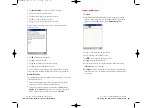 Preview for 58 page of Toshiba 2032SP Online User'S Manual