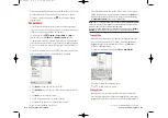 Preview for 60 page of Toshiba 2032SP Online User'S Manual