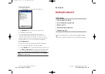 Preview for 68 page of Toshiba 2032SP Online User'S Manual