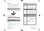 Preview for 77 page of Toshiba 2032SP Online User'S Manual