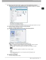 Preview for 13 page of Toshiba 205L Printing Manual