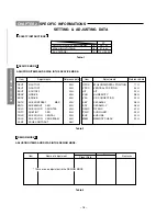 Предварительный просмотр 18 страницы Toshiba 20A1VX Service Manual