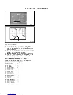 Preview for 14 page of Toshiba 20A22 Service Manual