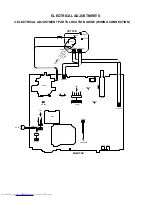 Preview for 16 page of Toshiba 20A22 Service Manual