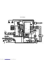 Preview for 17 page of Toshiba 20A22 Service Manual