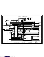 Preview for 20 page of Toshiba 20A22 Service Manual