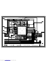 Preview for 21 page of Toshiba 20A22 Service Manual