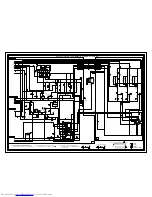 Preview for 22 page of Toshiba 20A22 Service Manual