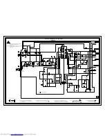 Preview for 23 page of Toshiba 20A22 Service Manual