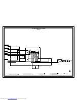 Preview for 24 page of Toshiba 20A22 Service Manual