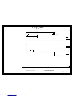 Preview for 25 page of Toshiba 20A22 Service Manual